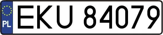 EKU84079
