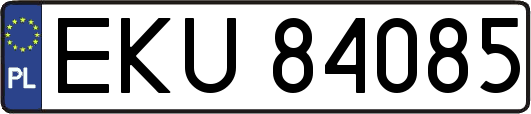 EKU84085