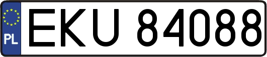 EKU84088