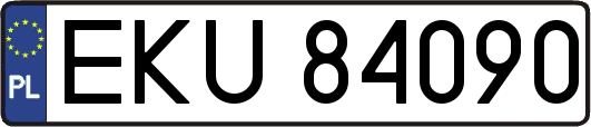 EKU84090