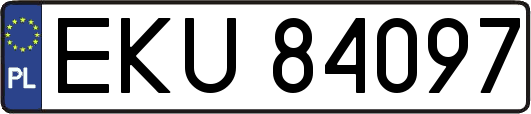 EKU84097