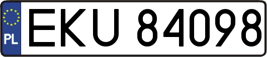 EKU84098