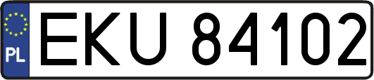 EKU84102