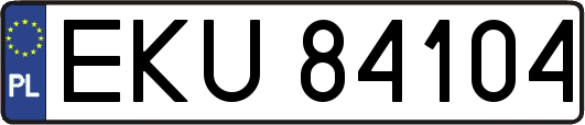 EKU84104