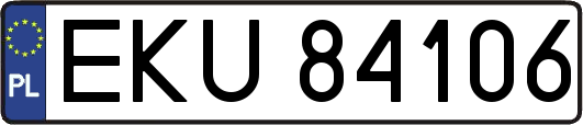 EKU84106