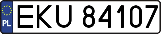 EKU84107