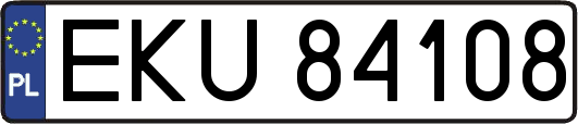 EKU84108