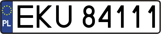 EKU84111