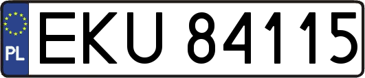 EKU84115