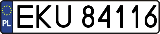 EKU84116