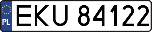EKU84122