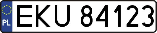 EKU84123