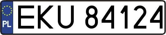 EKU84124
