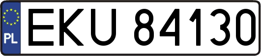 EKU84130