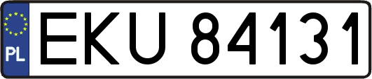 EKU84131