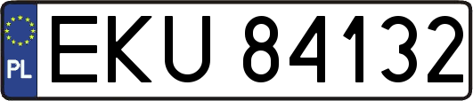 EKU84132