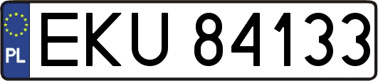 EKU84133