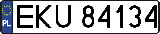 EKU84134