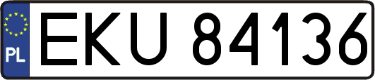 EKU84136