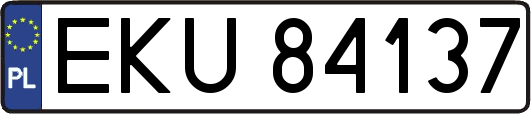 EKU84137