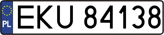 EKU84138