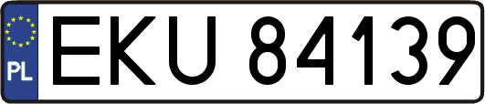 EKU84139