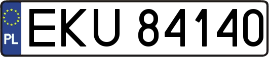 EKU84140