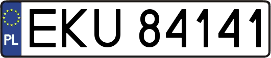 EKU84141
