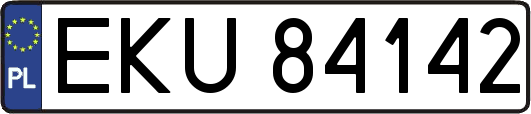 EKU84142