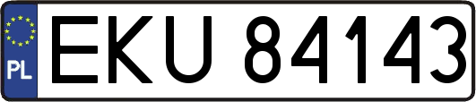 EKU84143