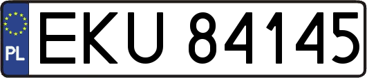 EKU84145