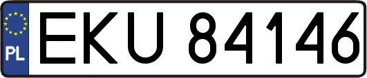 EKU84146