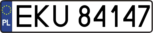 EKU84147