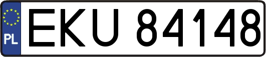 EKU84148
