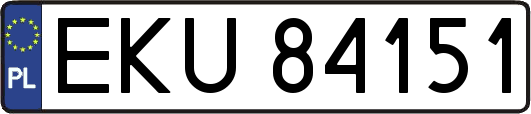 EKU84151