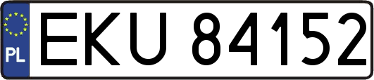 EKU84152