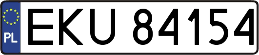 EKU84154