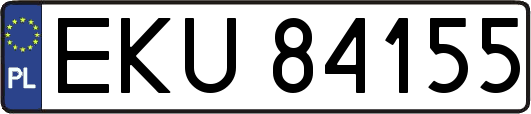 EKU84155