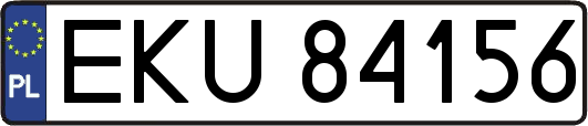 EKU84156