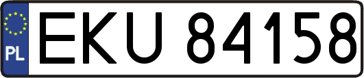 EKU84158