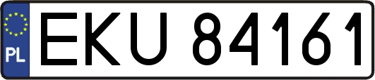 EKU84161