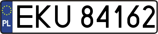 EKU84162
