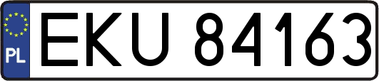 EKU84163