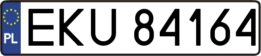 EKU84164