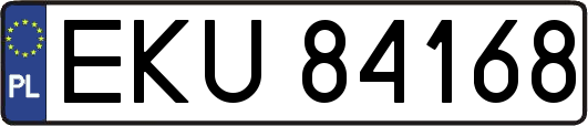 EKU84168