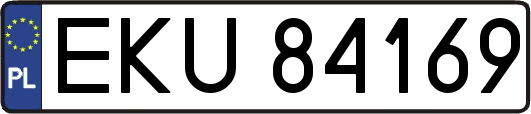 EKU84169