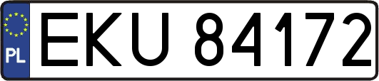 EKU84172