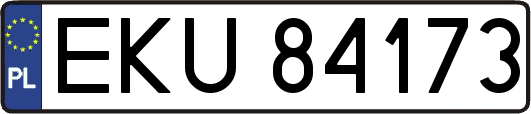 EKU84173