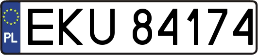 EKU84174