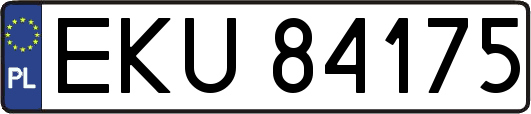 EKU84175